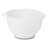 Misa do mieszania Margrethe 3 l marki Rosti