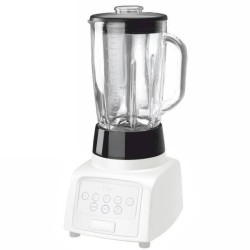 Caraffa di ricambio per frullatore Lacor 69194