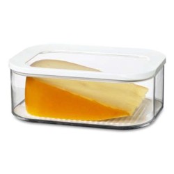 Contenitore per formaggio Modula Mepal