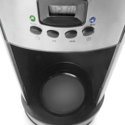 Macchina da caffè americano Lacor 69279