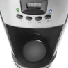 Lacor Filterkaffeemaschine 69279