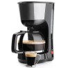 Máquina de café elétrica de gotejamento Lacor 69278