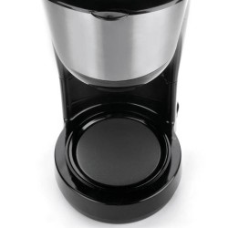 Máquina de café elétrica de gotejamento Lacor 69278