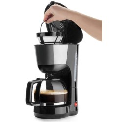 Lacor 69278 elektrische Filterkaffeemaschine