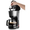 Lacor 69278 filter coffee machine