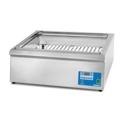 Cyrkulator sous vide Roner Compact 45 litrów ICC