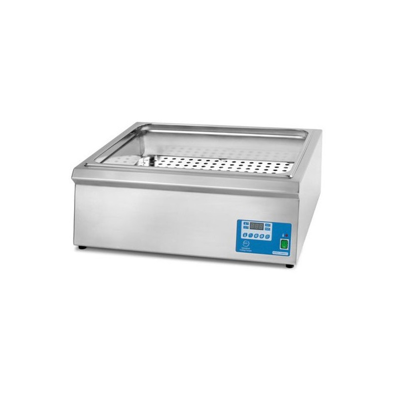 ICC Roner Compact 45-litre sous vide immersion circulator