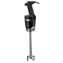 Waring Quik Stik Plus Stabmixer WSB40E, mittlere Leistung