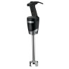 Waring Quik Stik Plus Stabmixer WSB40E, mittlere Leistung