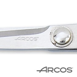 Forbici da cucina in acciaio inox 215 mm Arcos