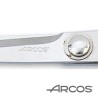 Keukenschaar rvs 215 mm van Arcos