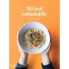 Mi bol saludable de Nik Williamson