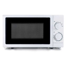 Four à micro-ondes avec plateau tournant Lacor 69322