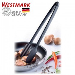 Pinzas para cocinar y servir Westmark