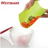 Set 2 taglieri flessibili Westmark