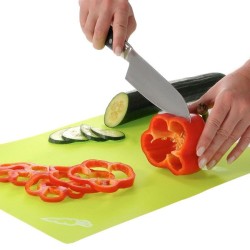 Set 2 taglieri flessibili Westmark