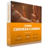 Online cursus zelf bier brouwen van Manuel Jim