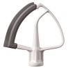 KitchenAid flex edge flat beater (K beater)