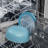 Mepal Cirqula Frischhaltedose mit Deckel