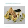 Cocina en casa como un chef, Jordi Cruz