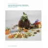 Cocina en casa como un chef, Jordi Cruz