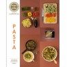 Pasta (Escuela de cocina) Laura Zavan