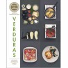 Verduras (Escuela de cocina) Jody Vassallo