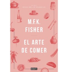 El arte de comer