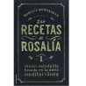 Las recetas de Rosalía Montalbán volumen 1
