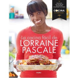La cocina fácil de Lorraine Pascale