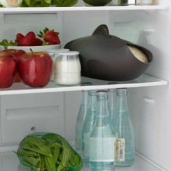 Stampo grande per pane in silicone Lékué