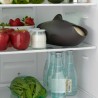 Stampo grande per pane in silicone Lékué