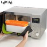 Cuocipasta per il microonde Lékué
