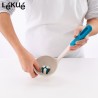 Lékué Salsa Roller ladle with roll-on system