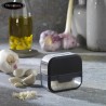 Knoflookrasp Microplane