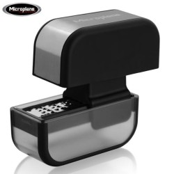 Grattugia per aglio Microplane