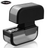 Knoflookrasp Microplane