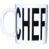 Kubek ceramiczny Hiperchef