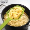 Paletta forata grande Joseph Joseph