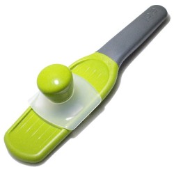 Mini mandoline van Joie