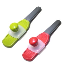 Mini mandoline de Joie