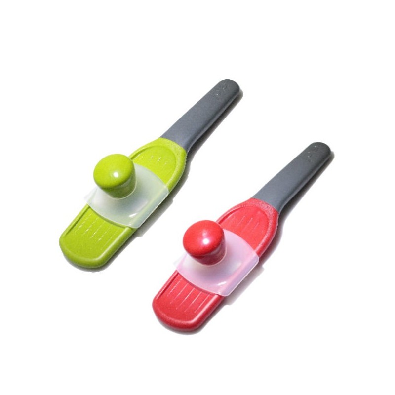 Mini mandoline van Joie