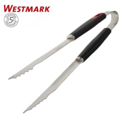 Pinza per barbecue Westmark