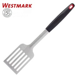 Barbecuespatel van Westmark