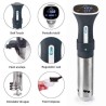 Sous-vide-stick Gourmet van Lacor
