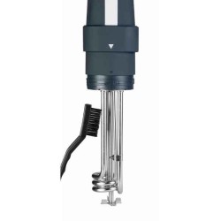 Sous-vide-stick Gourmet van Lacor
