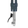 Lacor Sous Vide Gourmet low-temperature cooker