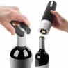 Cavatappi elettrico con base di ricarica Lacor