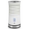 Lacor elektrischer Milchaufschäumer 3-in-1 (69396)