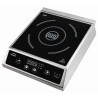 Lacor tragbare Induktionskochplatte 2700 W (69337)